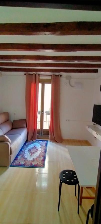 2 Tus Vacaciones Ideales En Tarragona Eksteriør bilde